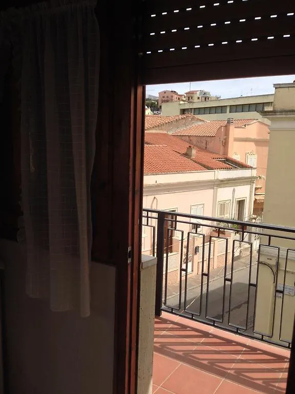 B&B Casavale كارلوفورتي 3*,