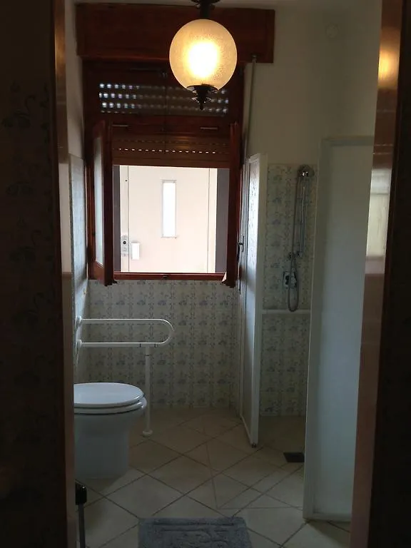 B&B Casavale كارلوفورتي 3*,  إيطاليا
