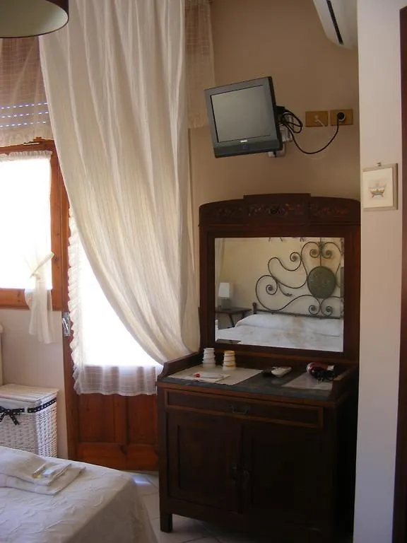 B&B Casavale كارلوفورتي 3*,  إيطاليا